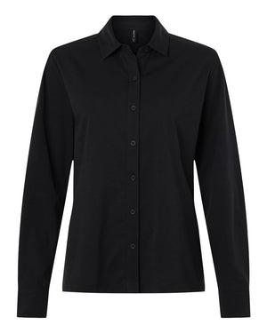 AllPro 41SPLL - Black