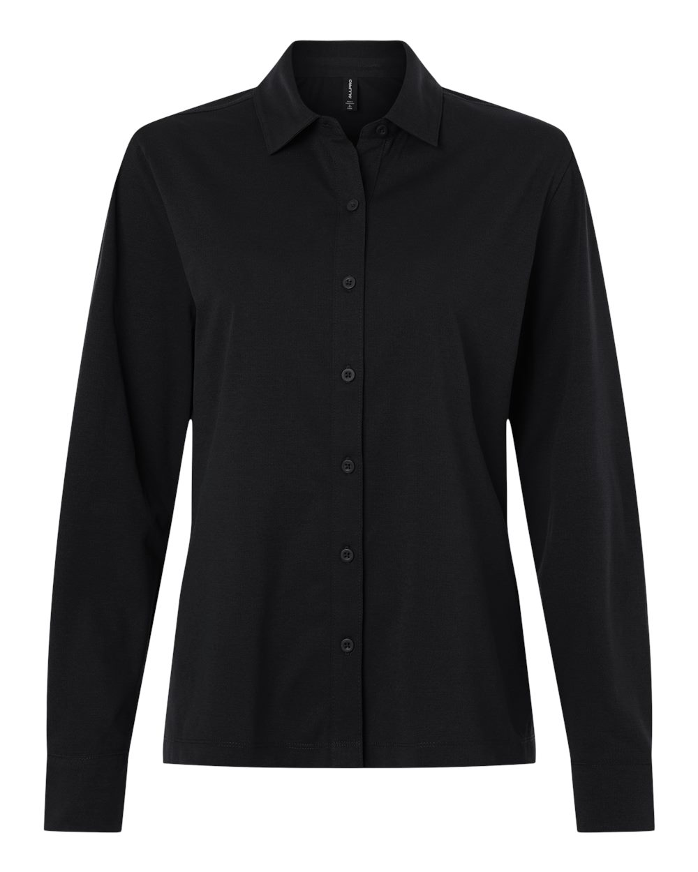 AllPro 41SPLL - Black
