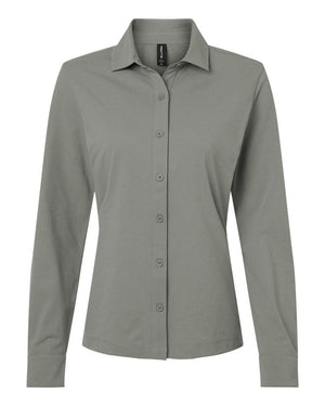 AllPro 41SPLL - Greystone