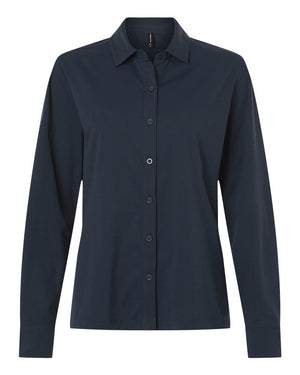 AllPro 41SPLL - Navy