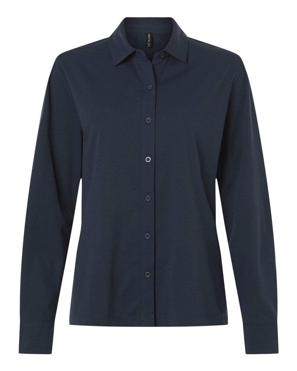 AllPro 41SPLL - Navy