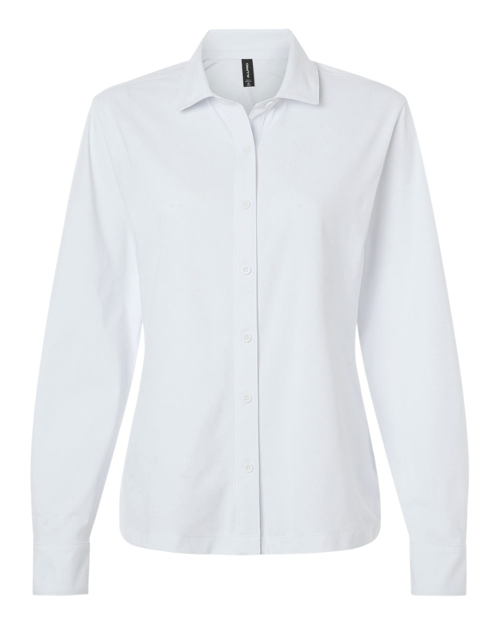 AllPro 41SPLL - White