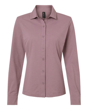 AllPro 41SPLL - Deep Lavender
