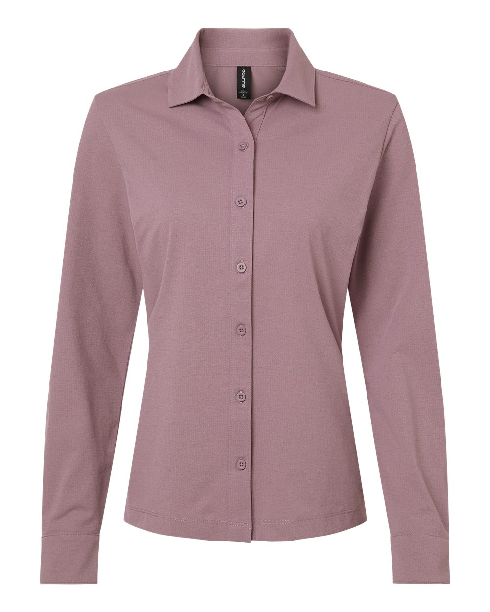 AllPro 41SPLL - Deep Lavender