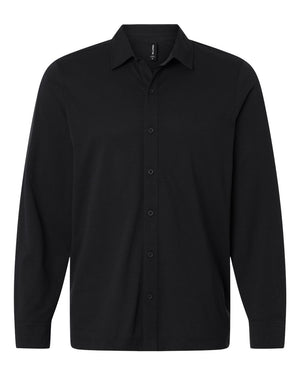 AllPro 41SPLS - Black