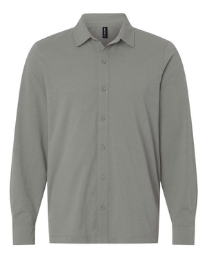 AllPro 41SPLS - Greystone