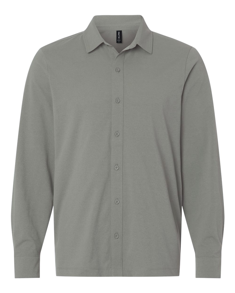 AllPro 41SPLS - Greystone