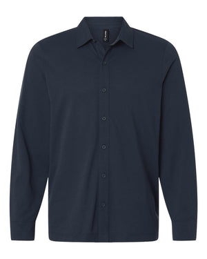 AllPro 41SPLS - Navy