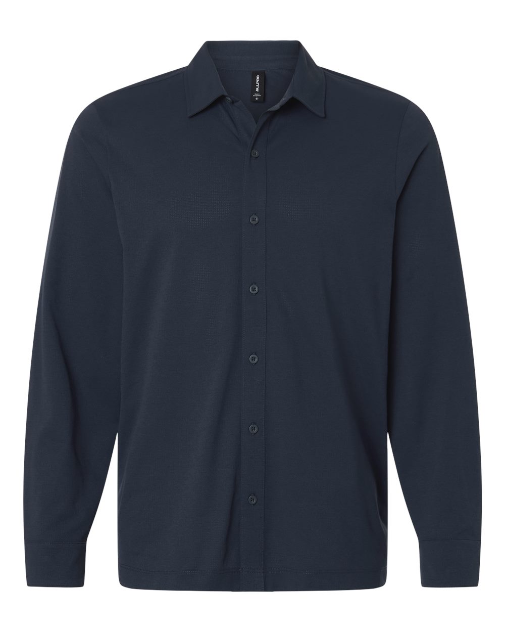 AllPro 41SPLS - Navy