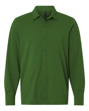 AllPro 41SPLS - Olive Green