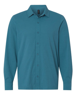AllPro 41SPLS - Pacific Blue
