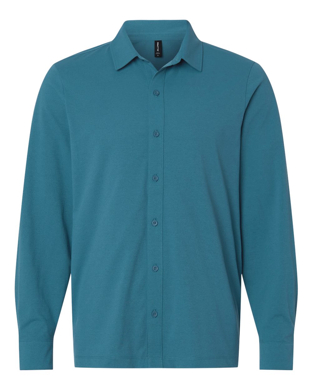 AllPro 41SPLS - Pacific Blue