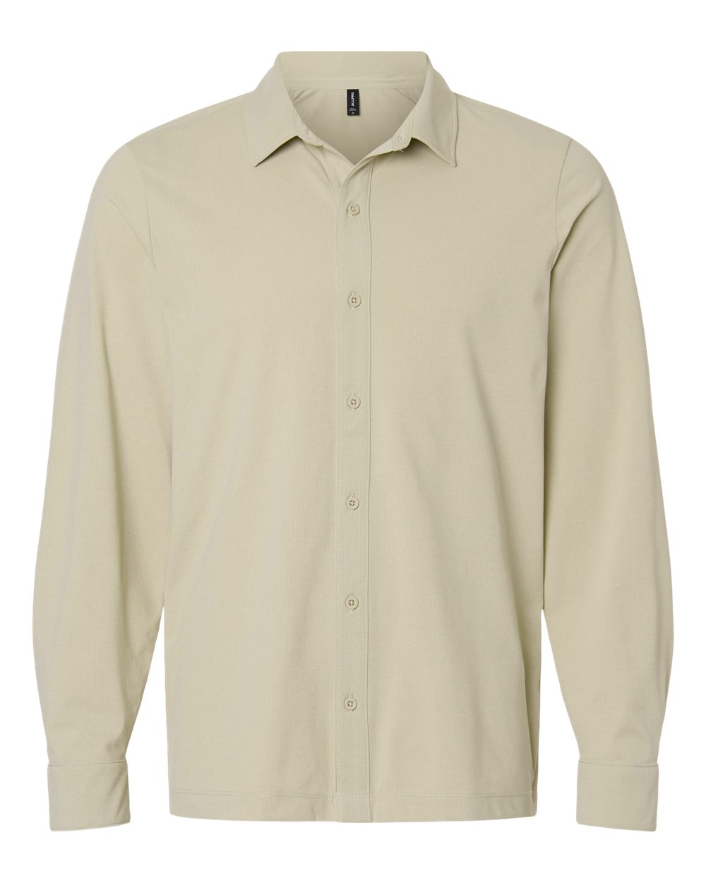 AllPro 41SPLS - Sand