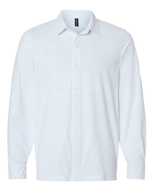 AllPro 41SPLS - White