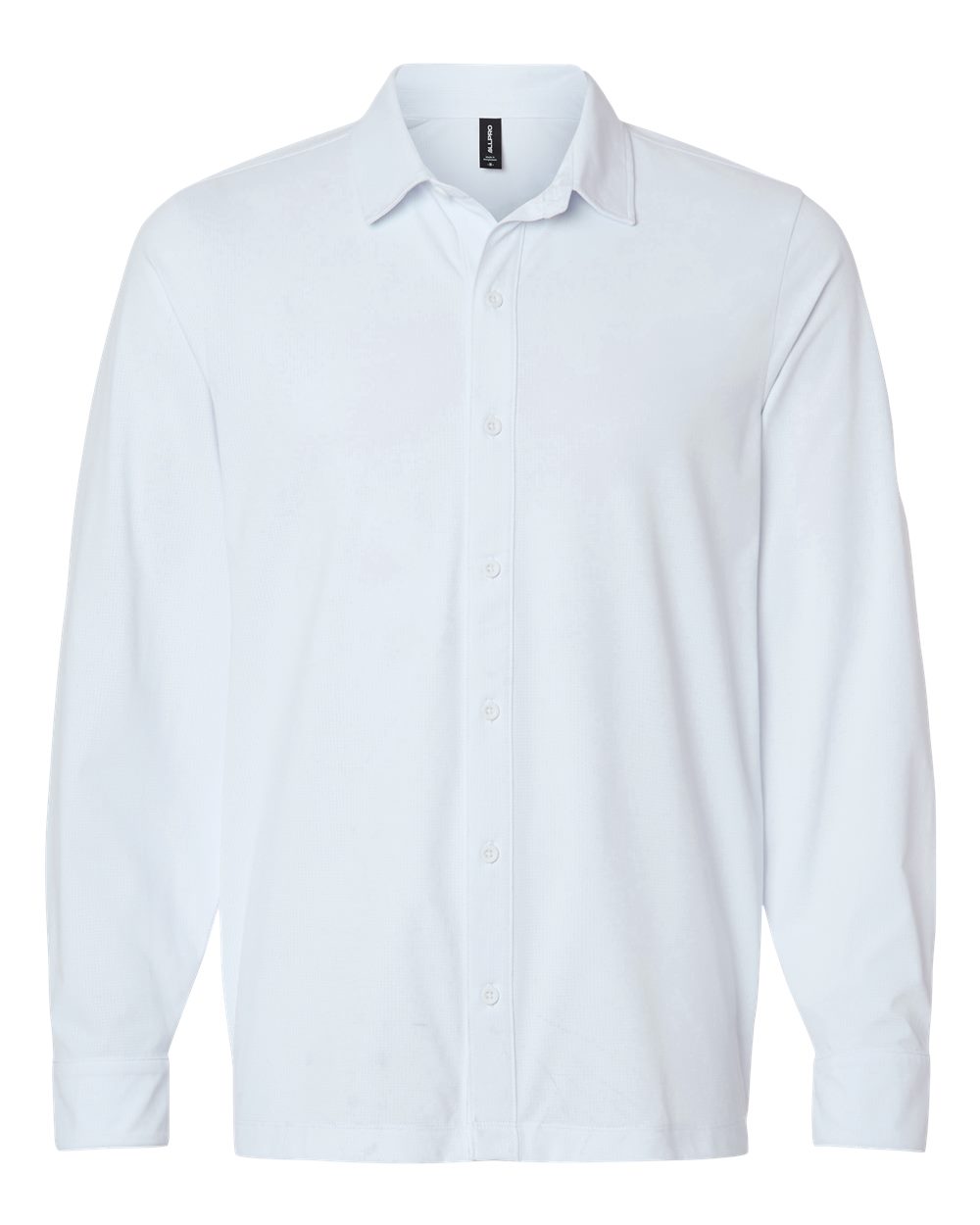 AllPro 41SPLS - White