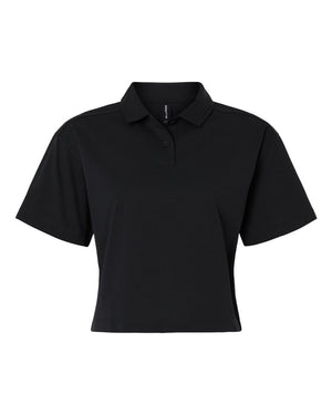 AllPro 41SPML - Black