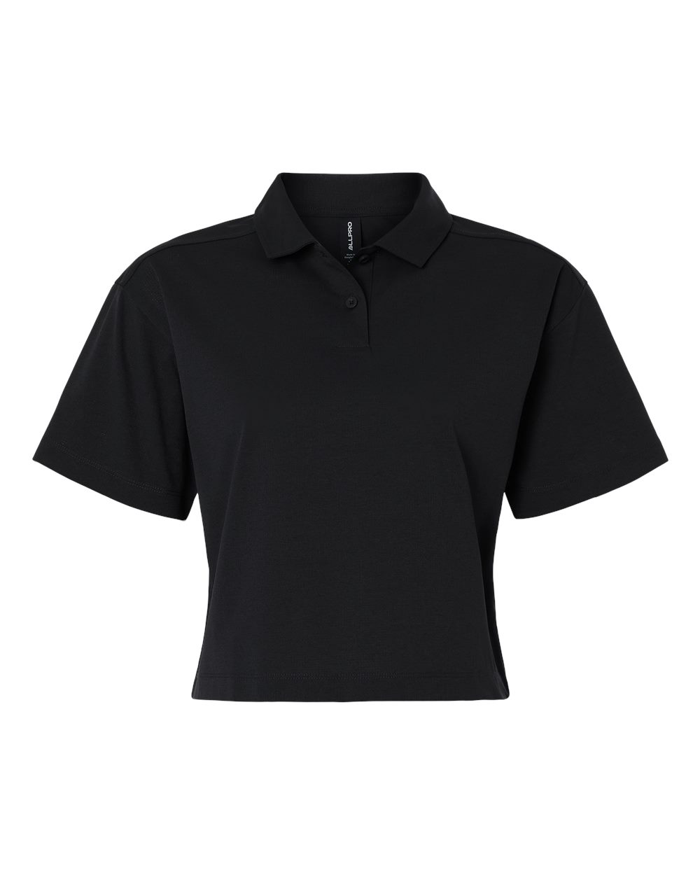 AllPro 41SPML - Black