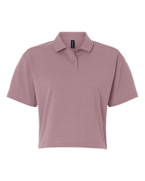 AllPro 41SPML - Deep Lavender
