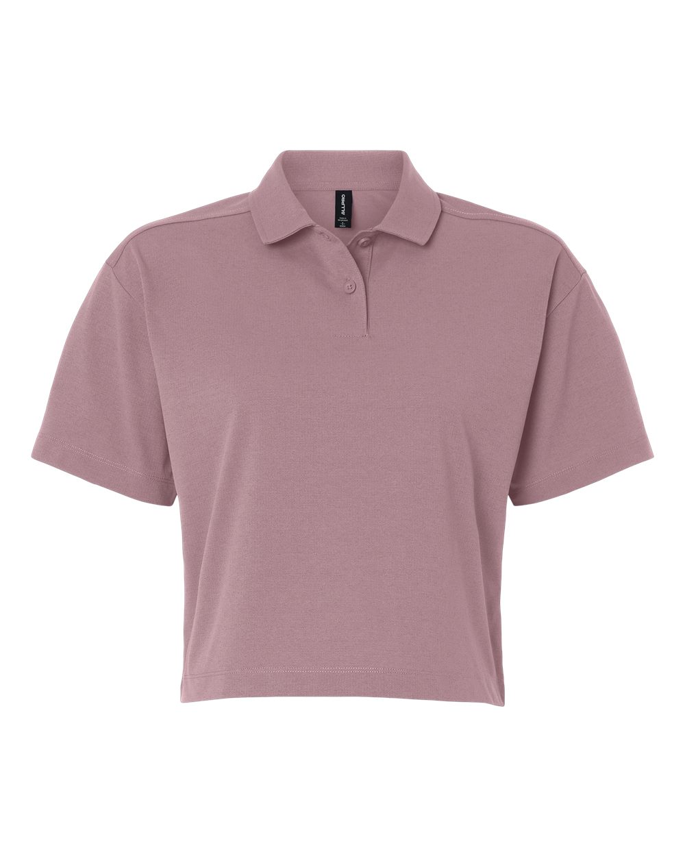 AllPro 41SPML - Deep Lavender