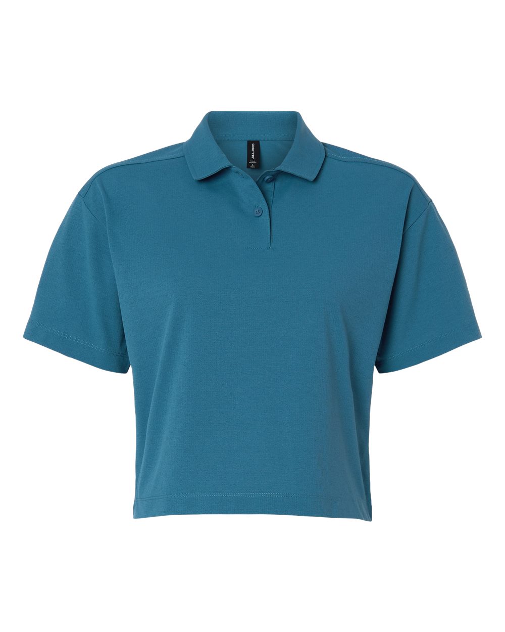 AllPro 41SPML - Pacific Blue