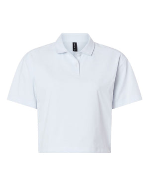 AllPro 41SPML - White