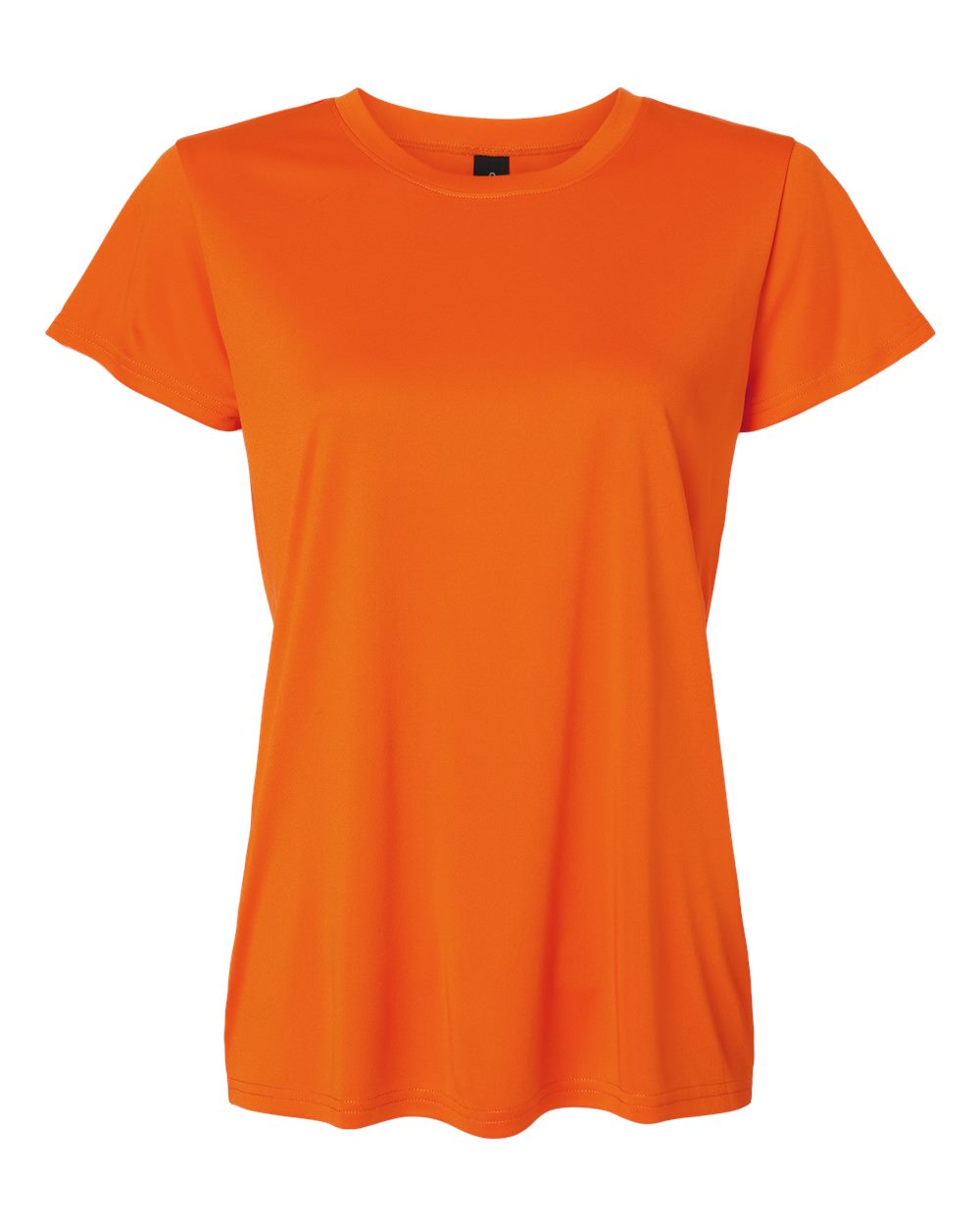 AllPro 48000L - Deep Orange