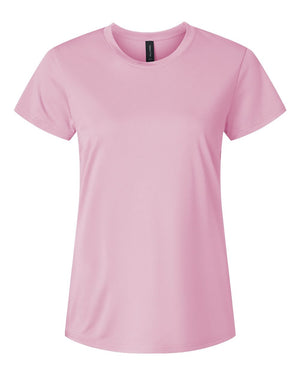 AllPro 48000L - Light Pink