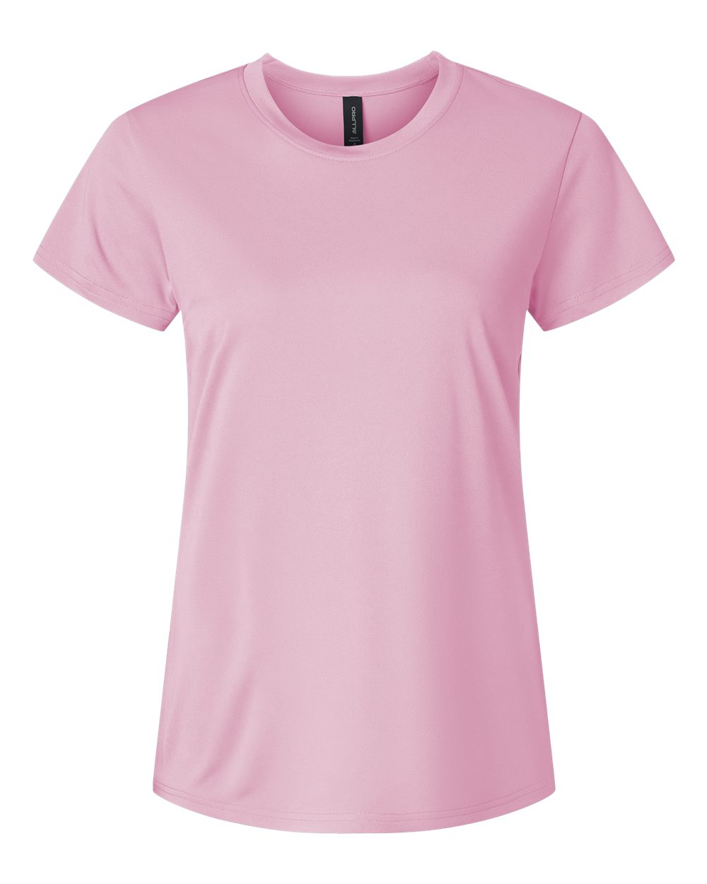 AllPro 48000L - Light Pink