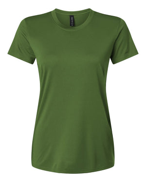 AllPro 48000L - Olive Green