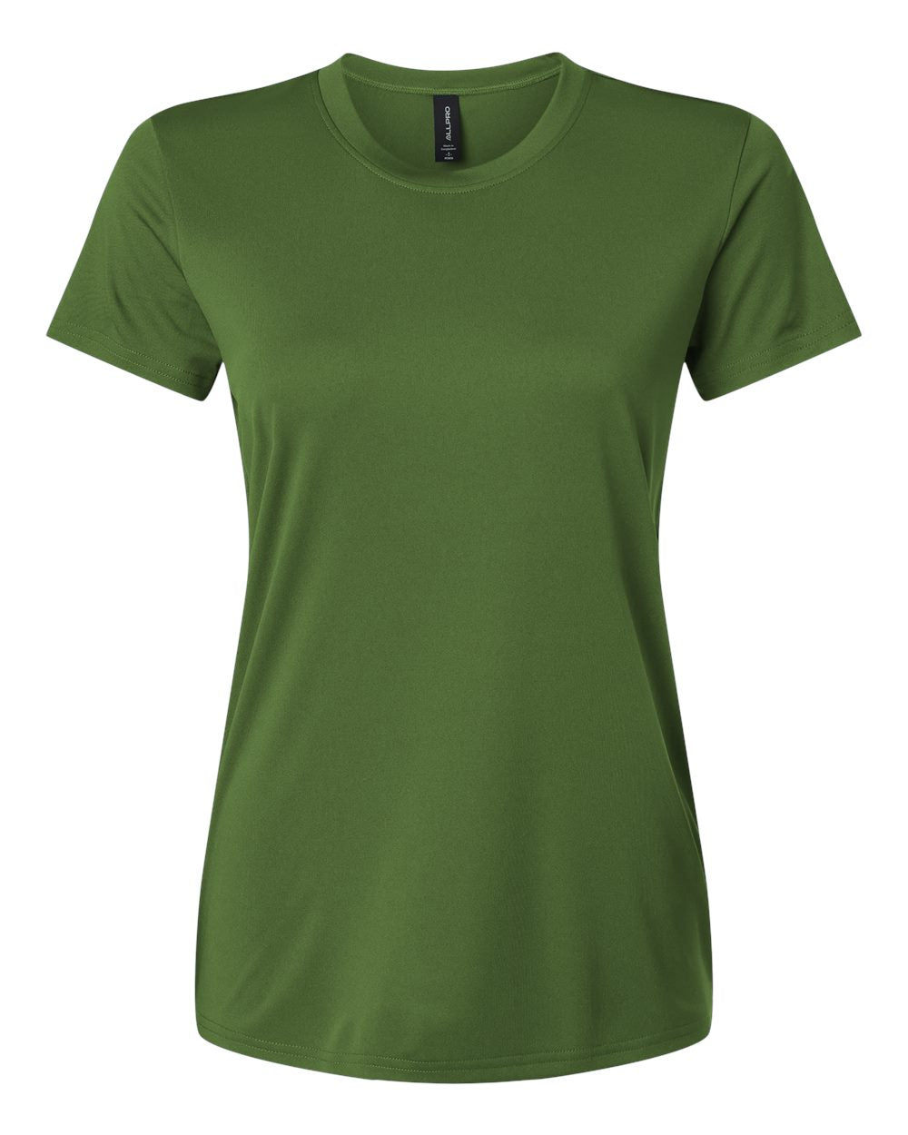AllPro 48000L - Olive Green