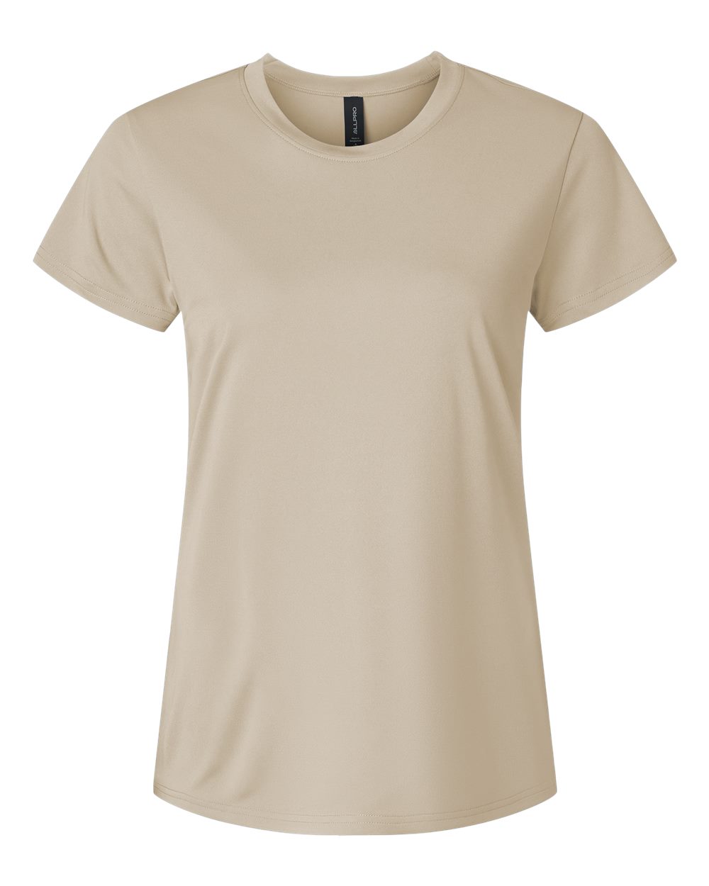AllPro 48000L - Sand