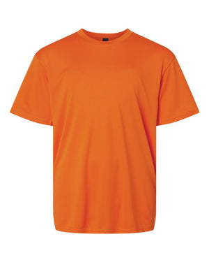 AllPro 48000Y - Deep Orange