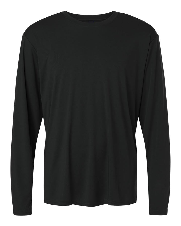 AllPro 48400T - Black