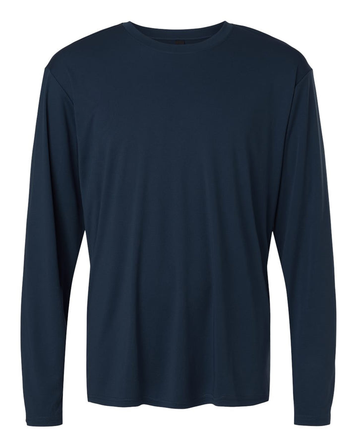 AllPro 48400T - Navy
