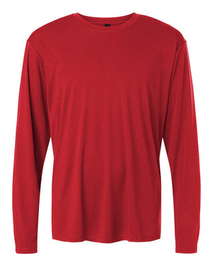 AllPro 48400T - Red