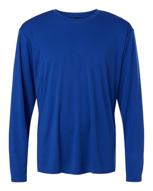 AllPro 48400T - Royal