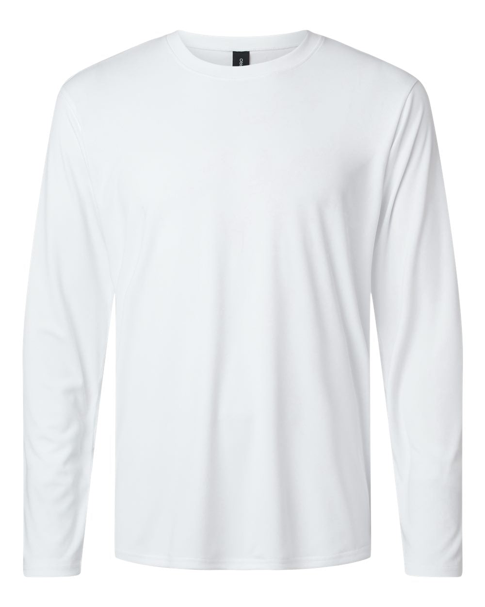 AllPro 48400T - White