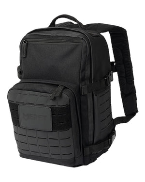 MERET DL24 - Black