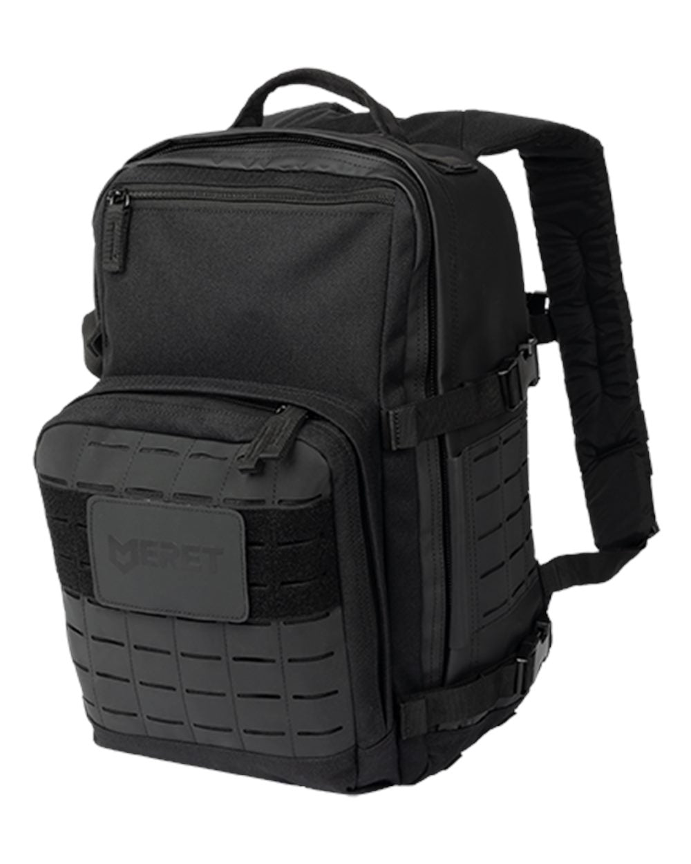 MERET DL24 - Black