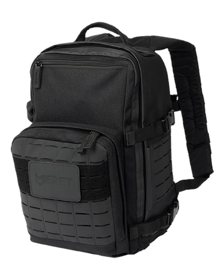 MERET DL24 - Black