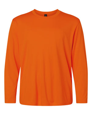 AllPro 48400Y - Deep Orange