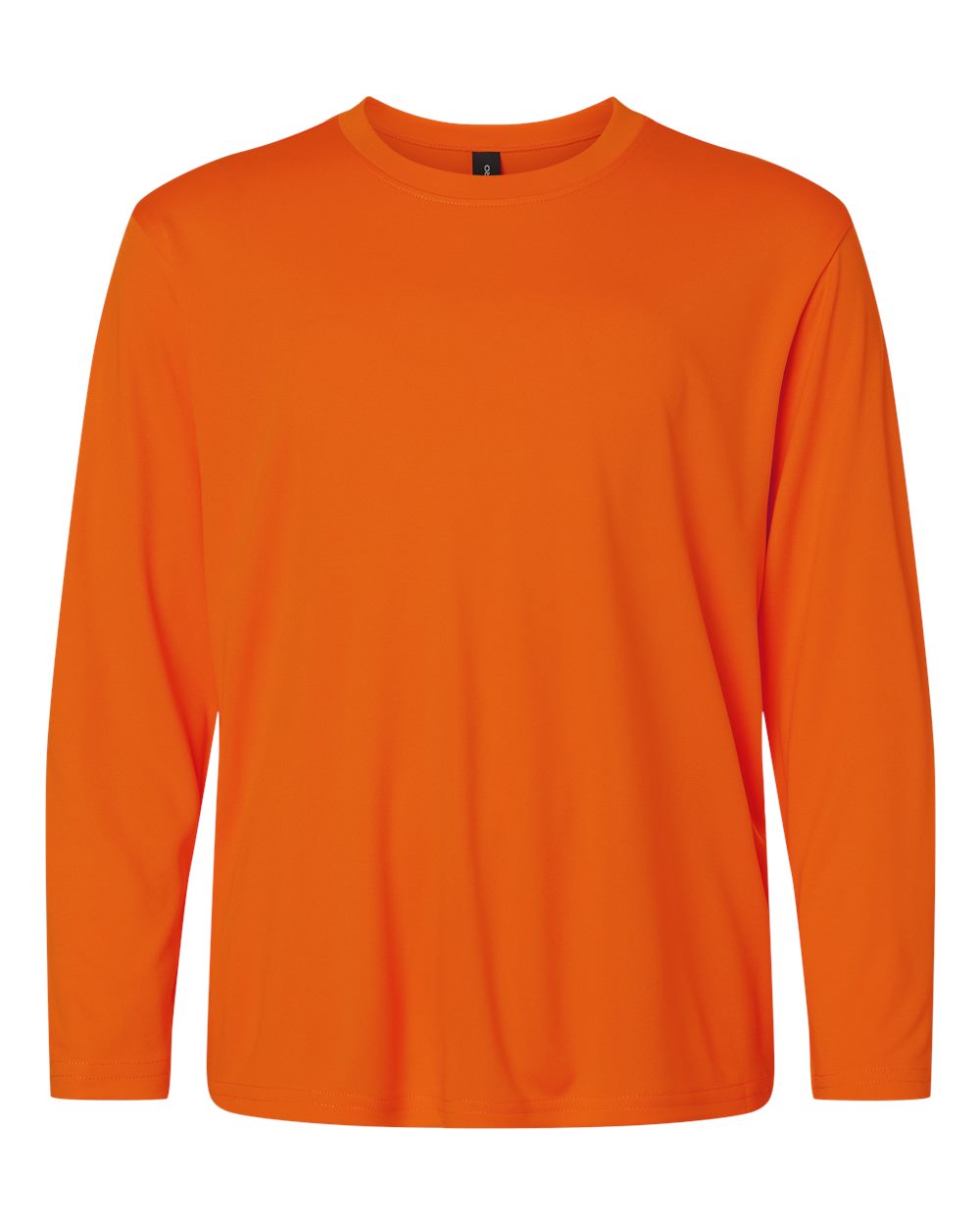 AllPro 48400Y - Deep Orange