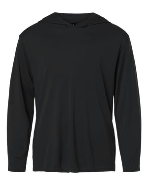 AllPro 48510Y - Black