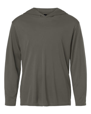 AllPro 48510Y - Charcoal