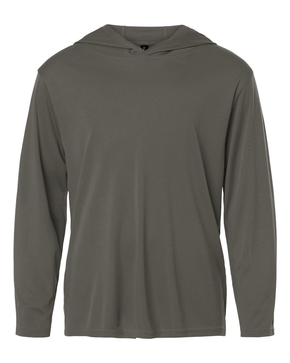 AllPro 48510Y - Charcoal