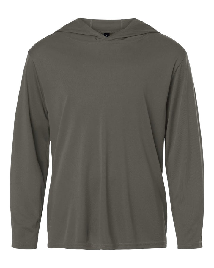 AllPro 48510Y - Charcoal