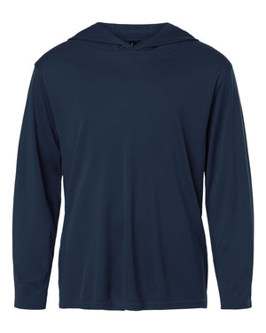 AllPro 48510Y - Navy