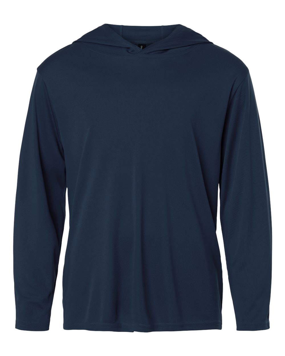 AllPro 48510Y - Navy