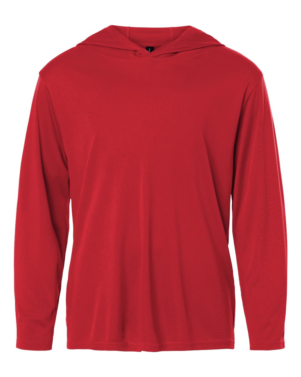 AllPro 48510Y - Red