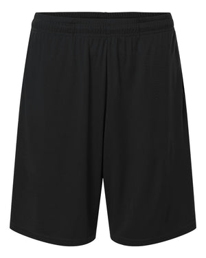 AllPro 48SH0 - Black